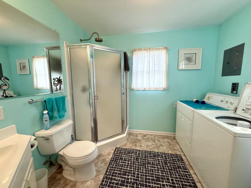 RentalsMLS Rental Additional Image