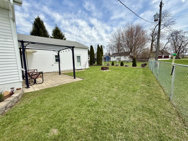 RentalsMLS Rental Additional Image