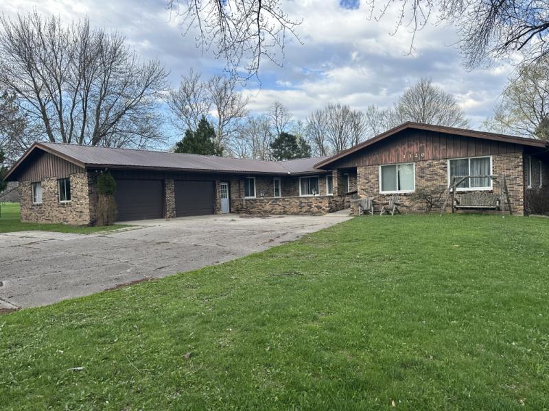 RentalsMLS Rental Main Image