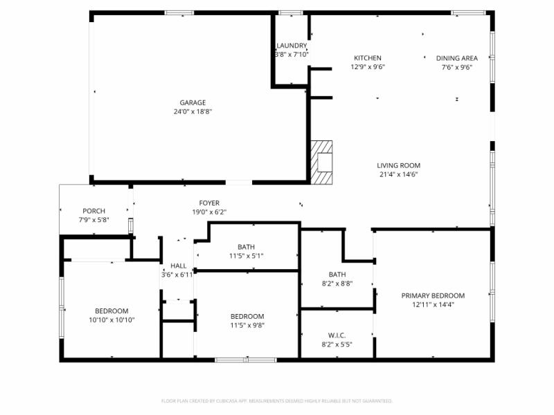 RentalsMLS Rental Additional Image