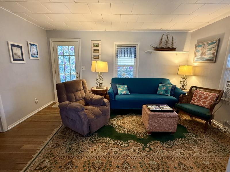RentalsMLS Rental Additional Image