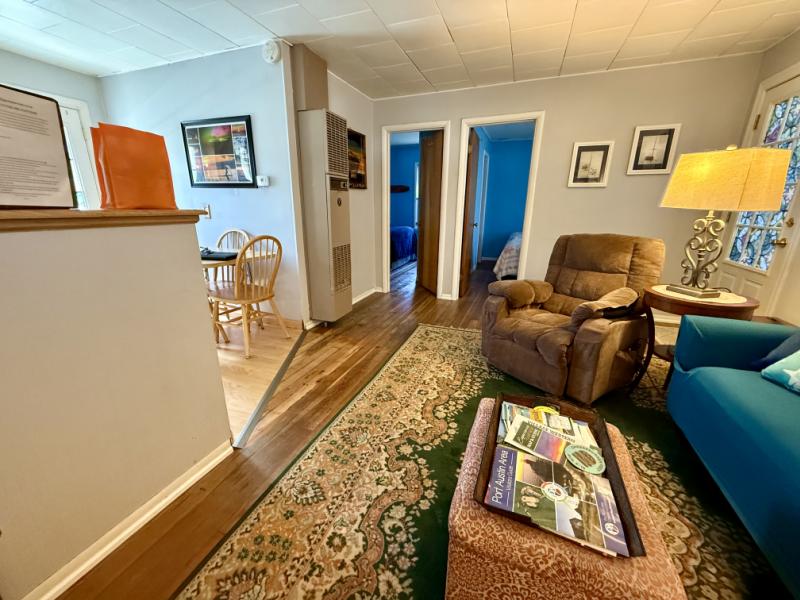 RentalsMLS Rental Additional Image
