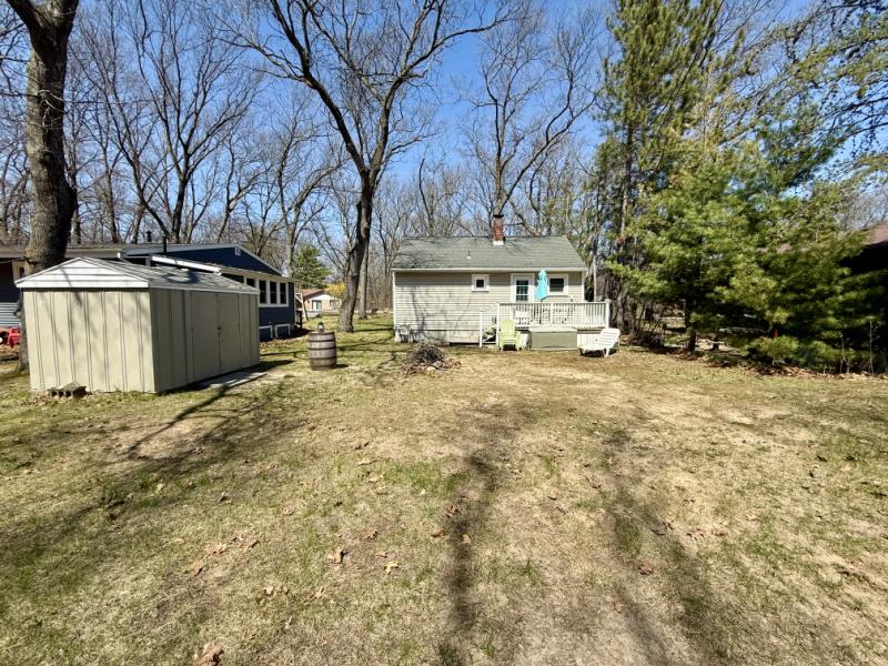 RentalsMLS Rental Additional Image