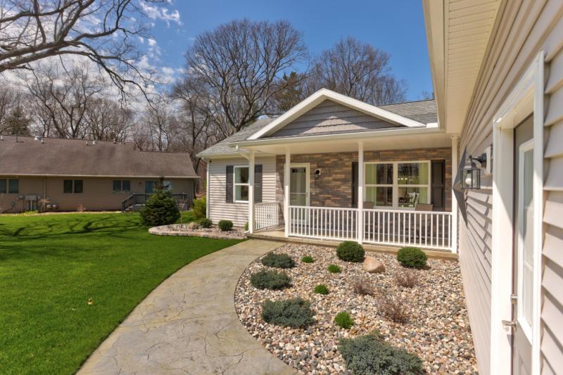 RentalsMLS Rental Additional Image