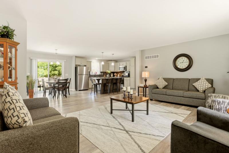 RentalsMLS Rental Additional Image