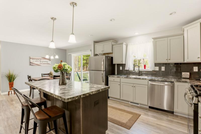 RentalsMLS Rental Additional Image