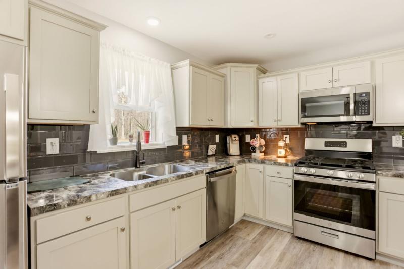 RentalsMLS Rental Additional Image