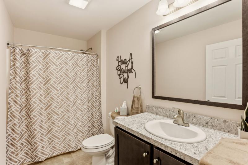 RentalsMLS Rental Additional Image