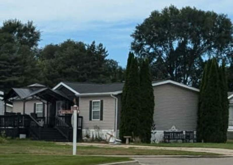 RentalsMLS Rental Main Image
