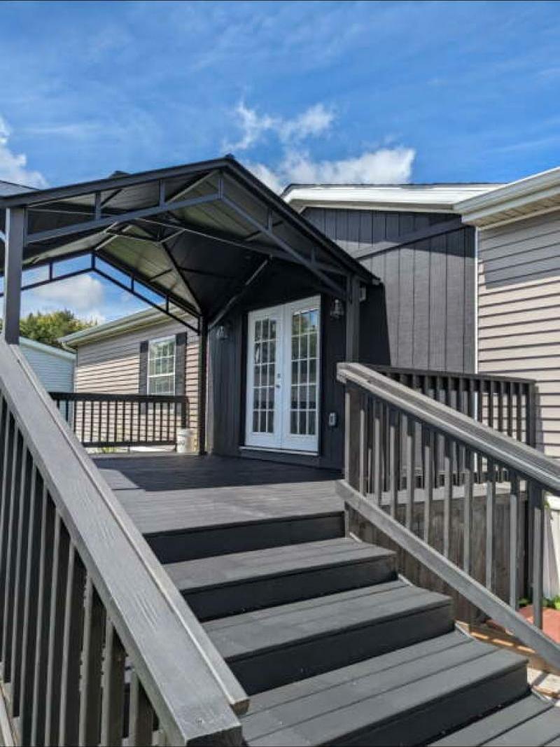 RentalsMLS Rental Additional Image
