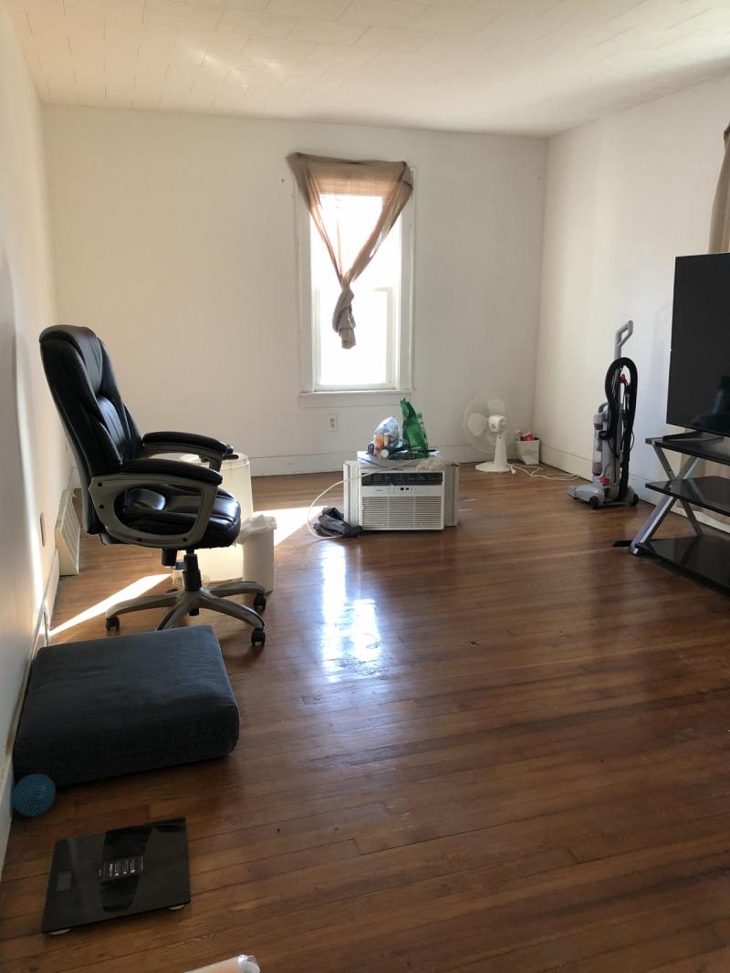 RentalsMLS Rental Additional Image