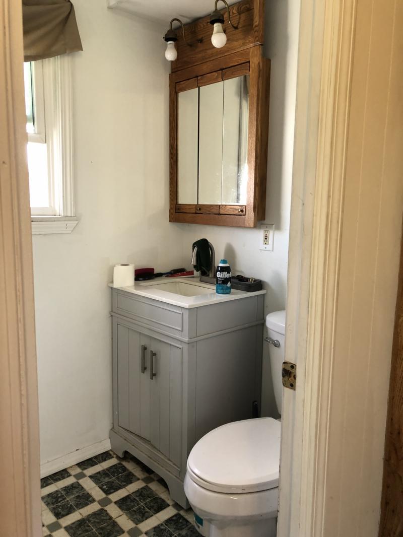 RentalsMLS Rental Additional Image