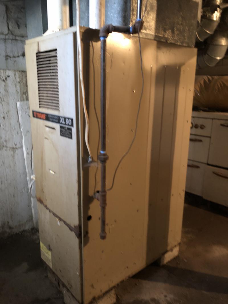 RentalsMLS Rental Additional Image