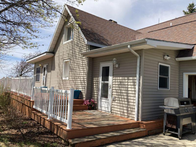 RentalsMLS Rental Additional Image