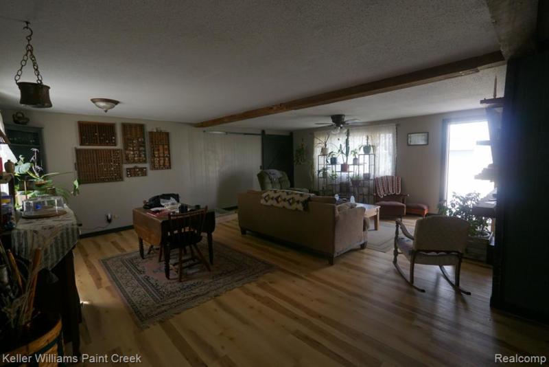 RentalsMLS Rental Additional Image