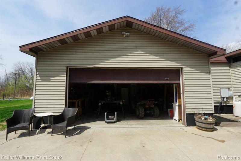 RentalsMLS Rental Additional Image