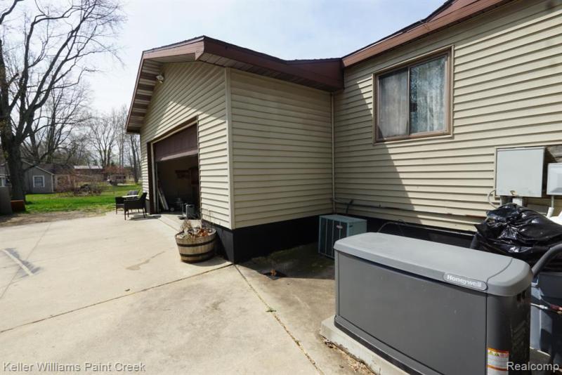 RentalsMLS Rental Additional Image