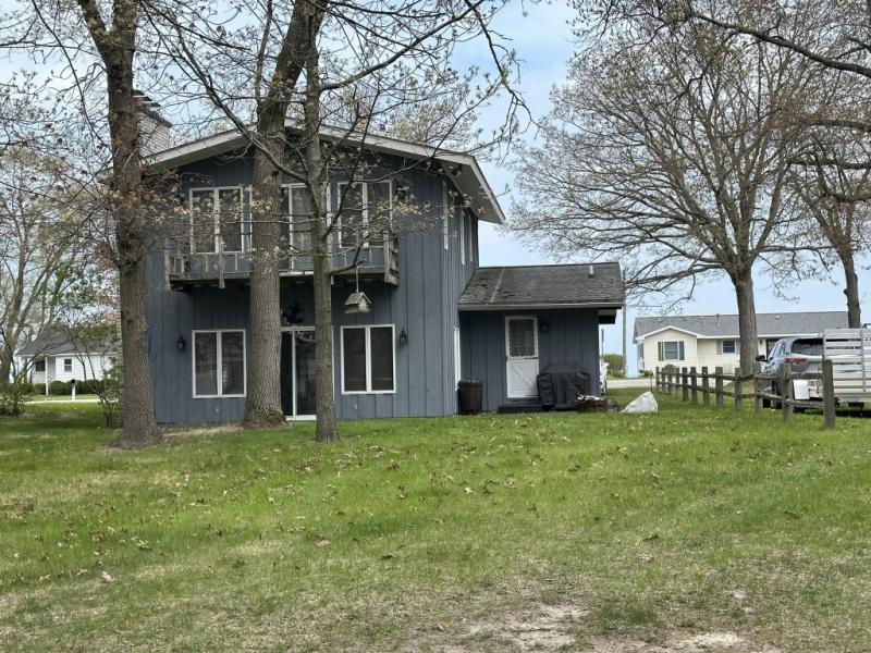RentalsMLS Rental Additional Image