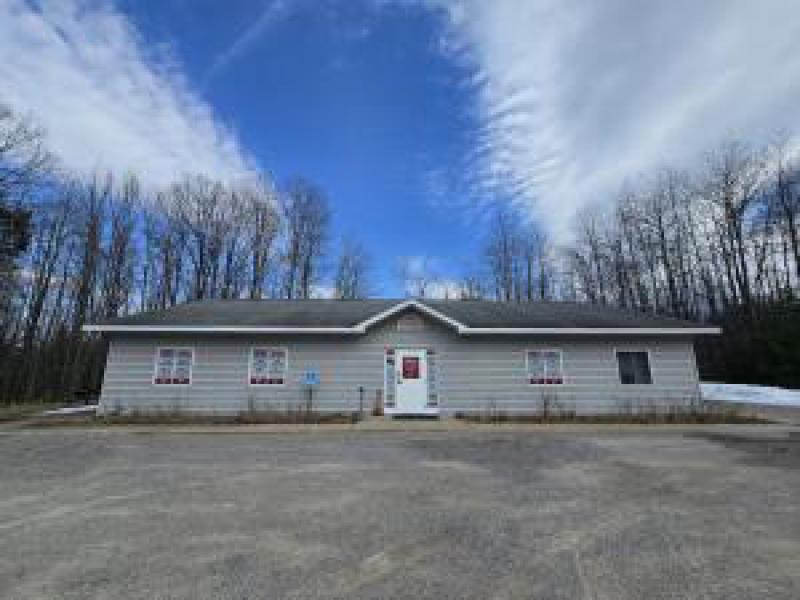 RentalsMLS Rental Main Image