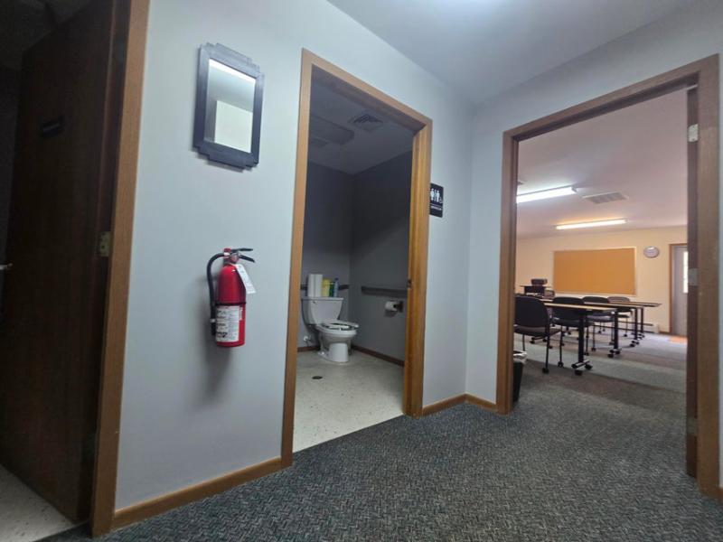 RentalsMLS Rental Additional Image
