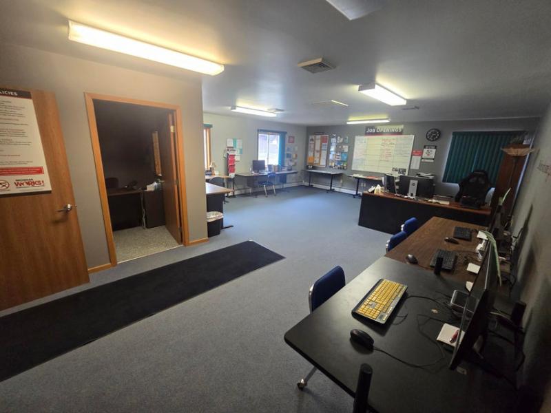 RentalsMLS Rental Additional Image