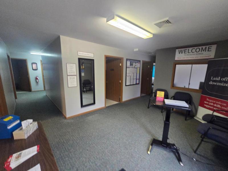 RentalsMLS Rental Additional Image