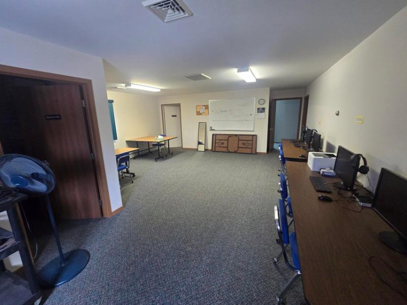 RentalsMLS Rental Additional Image