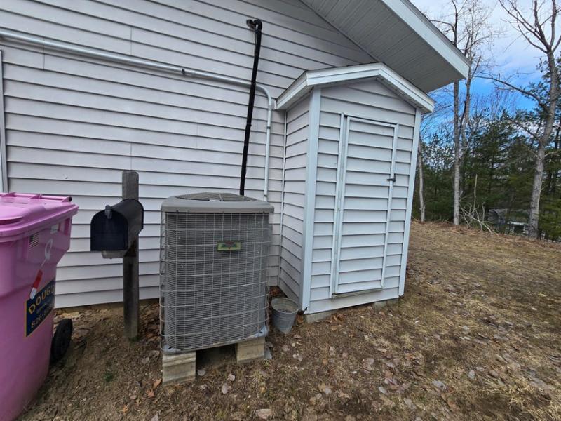 RentalsMLS Rental Additional Image