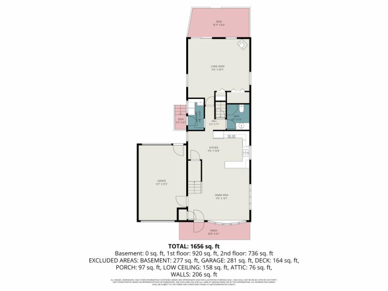 RentalsMLS Rental Additional Image