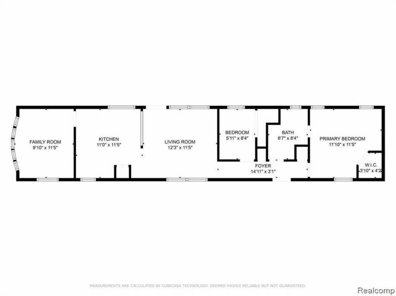 RentalsMLS Rental Additional Image