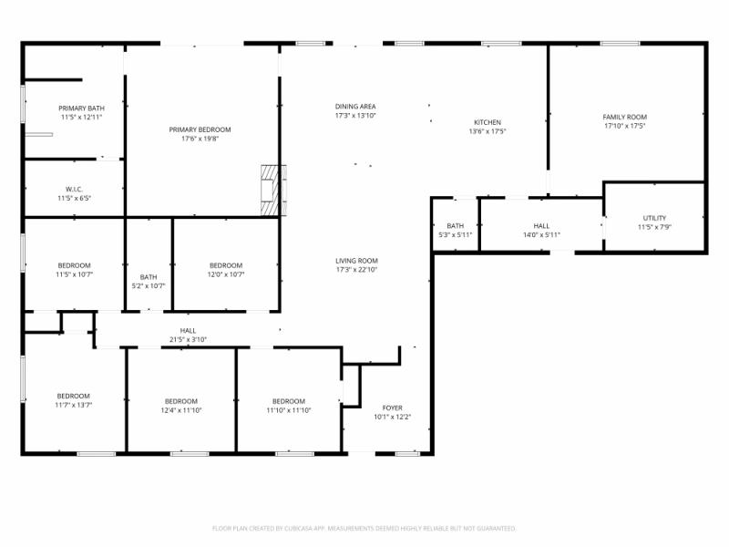 RentalsMLS Rental Additional Image
