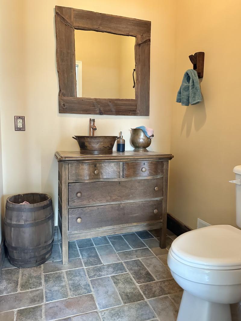 RentalsMLS Rental Additional Image