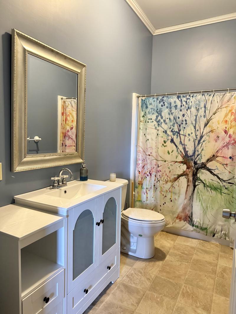 RentalsMLS Rental Additional Image