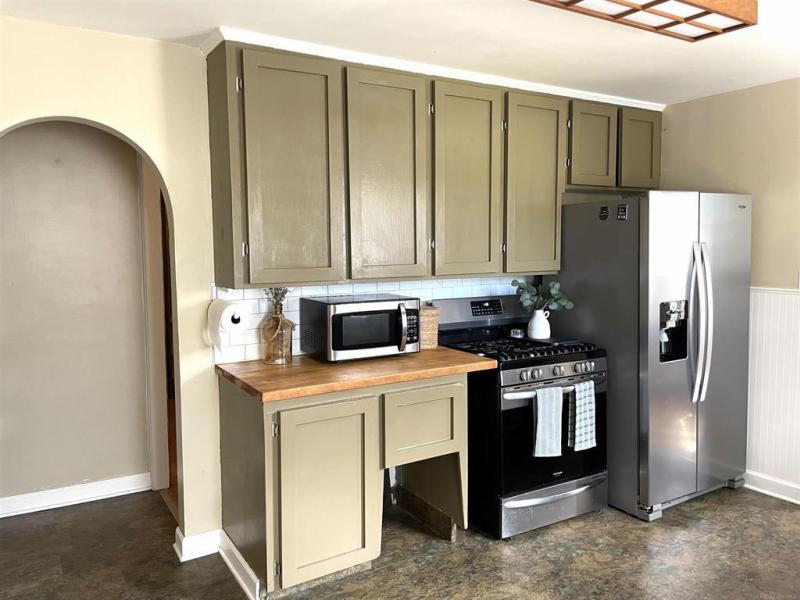 RentalsMLS Rental Additional Image