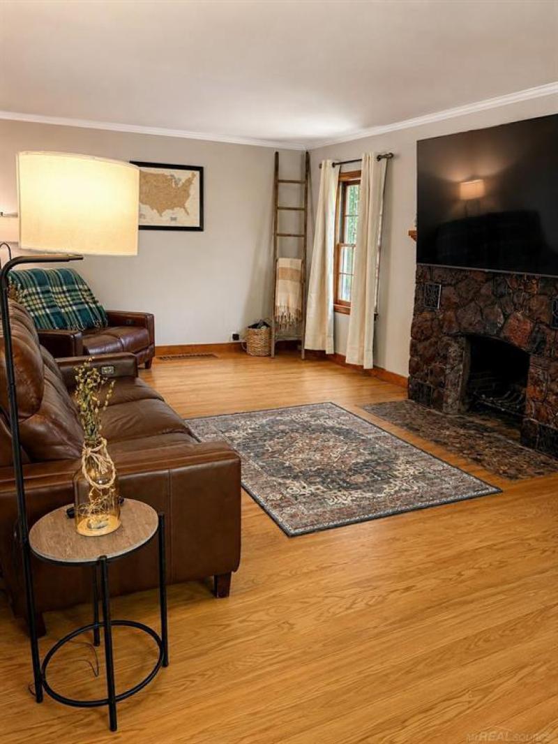 RentalsMLS Rental Additional Image