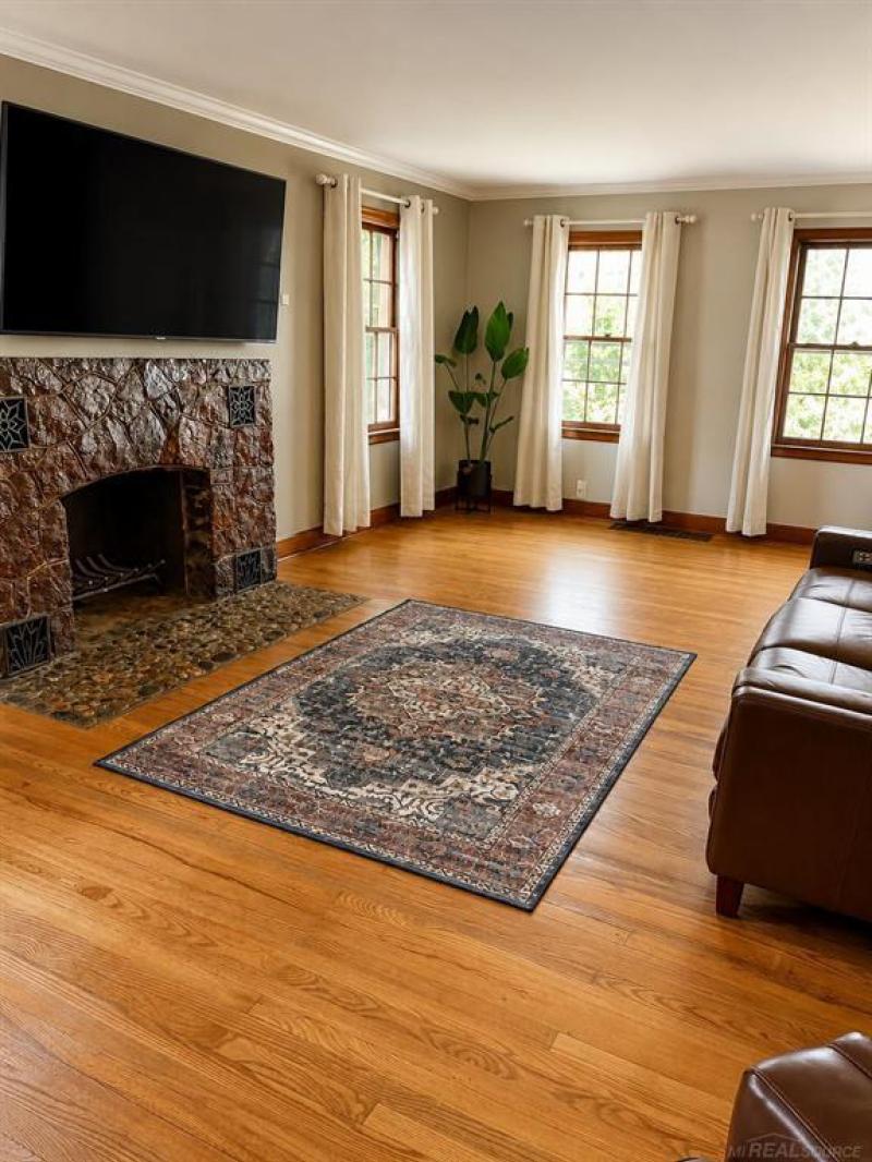 RentalsMLS Rental Additional Image
