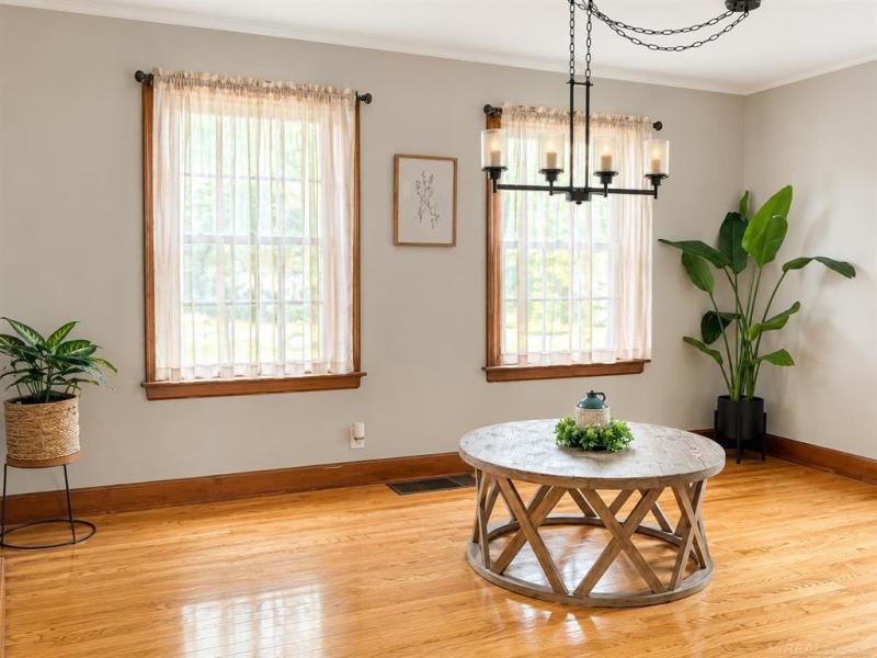 RentalsMLS Rental Additional Image