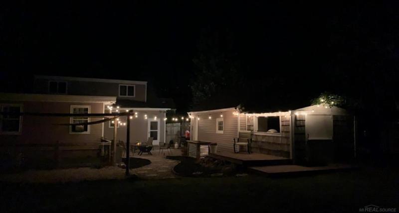 RentalsMLS Rental Additional Image