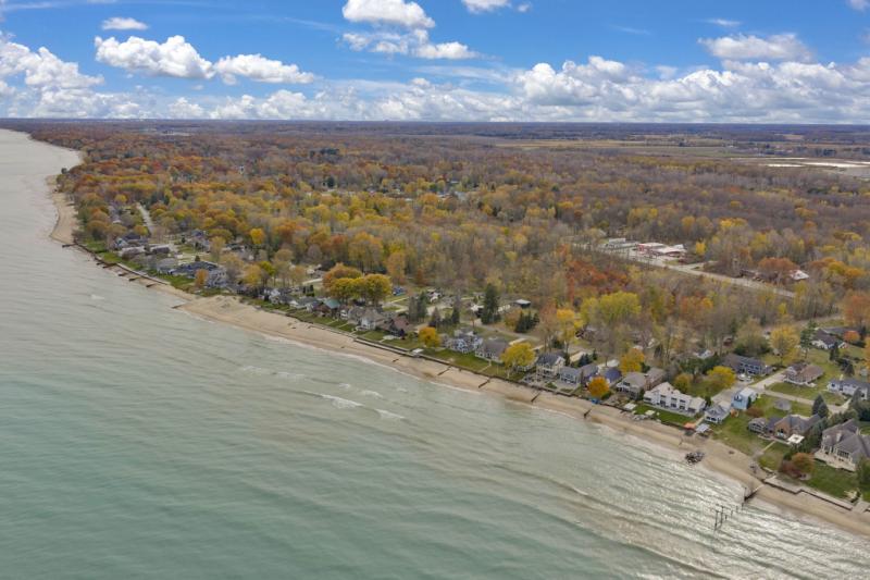 RentalsMLS Rental Additional Image