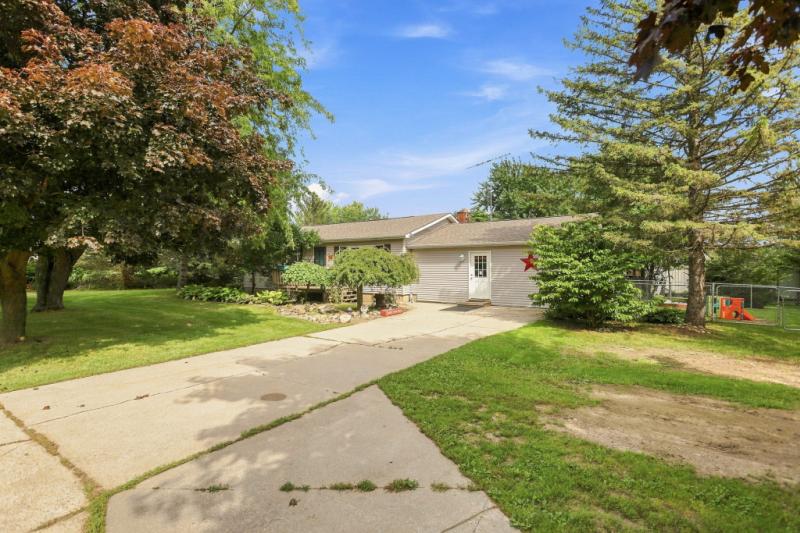 RentalsMLS Rental Main Image