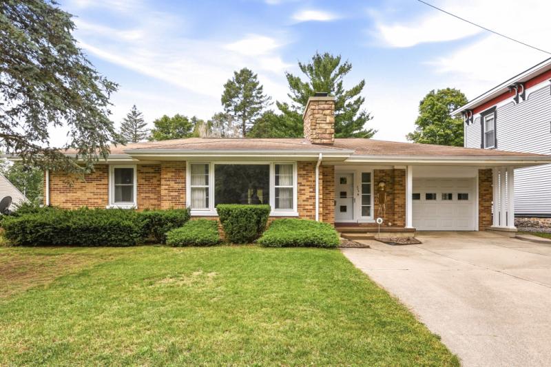 RentalsMLS Rental Main Image