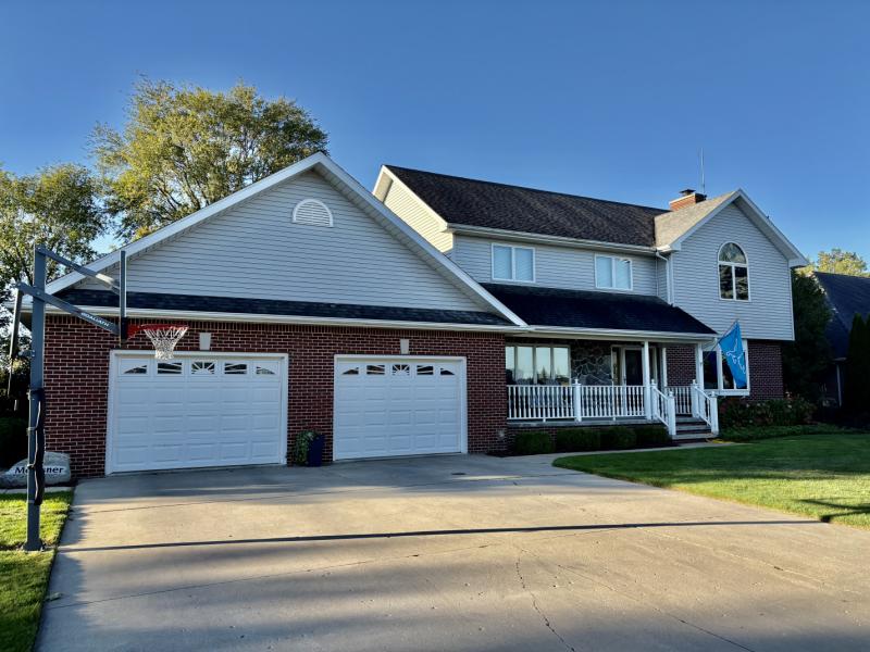 RentalsMLS Rental Main Image