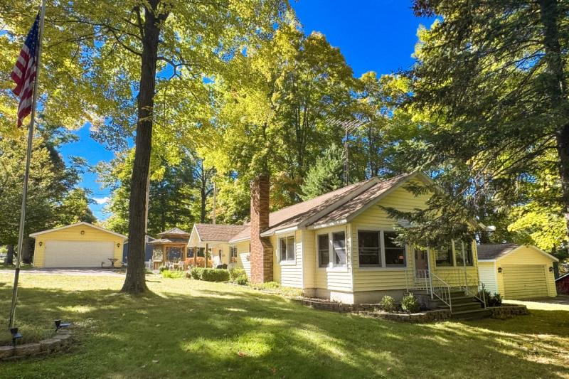 RentalsMLS Rental Main Image