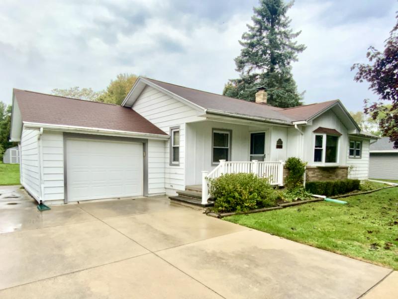 RentalsMLS Rental Main Image