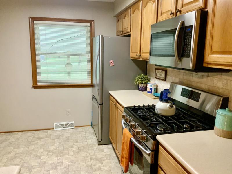 RentalsMLS Rental Additional Image