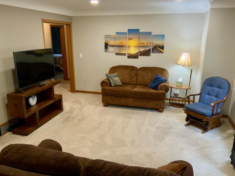 RentalsMLS Rental Additional Image