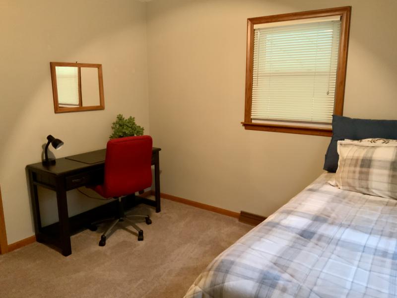 RentalsMLS Rental Additional Image