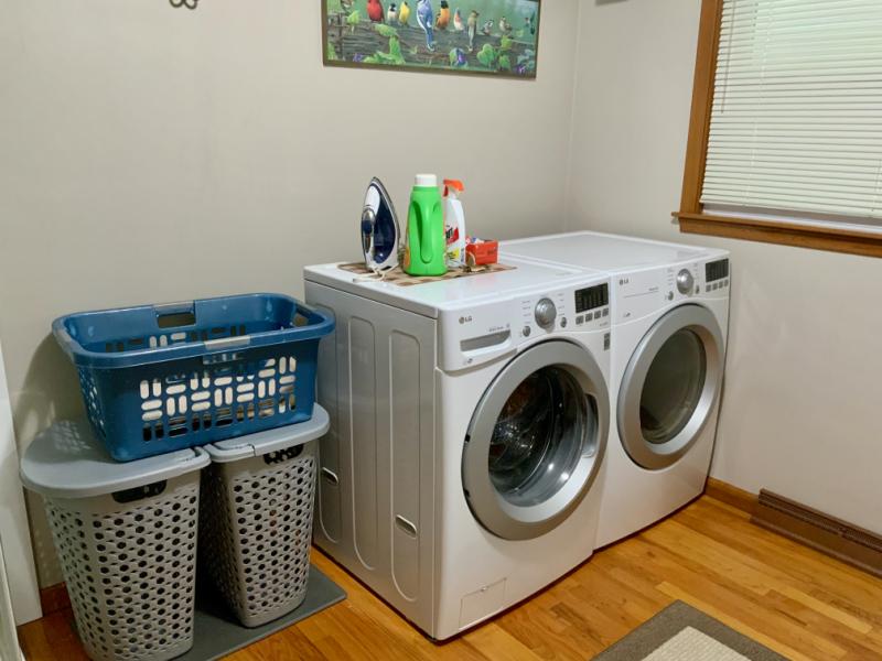 RentalsMLS Rental Additional Image