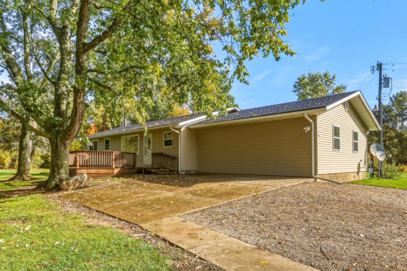 RentalsMLS Rental Additional Image