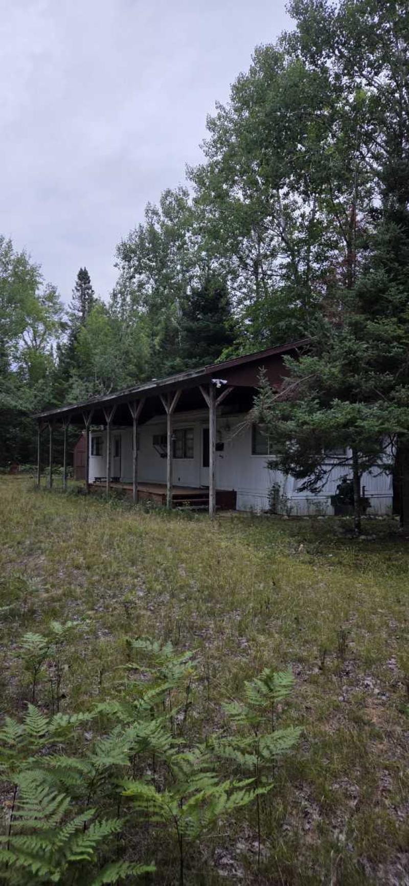 RentalsMLS Rental Main Image